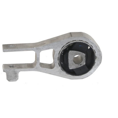 Engine Torque Strut Mount Anchor 3616
