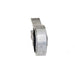 Engine Torque Strut Mount Anchor 3616