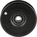 Accessory Drive Belt Tensioner Pulley Gates 36160