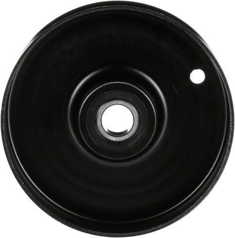Accessory Drive Belt Tensioner Pulley Gates 36160