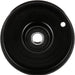 Accessory Drive Belt Tensioner Pulley Gates 36160