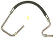 Steering System Components Gates 361600