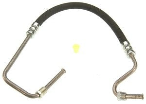 Steering System Components Gates 361600