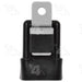 HVAC Relay Four Seasons 36160