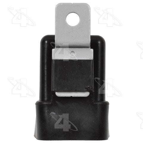 HVAC Relay Four Seasons 36160