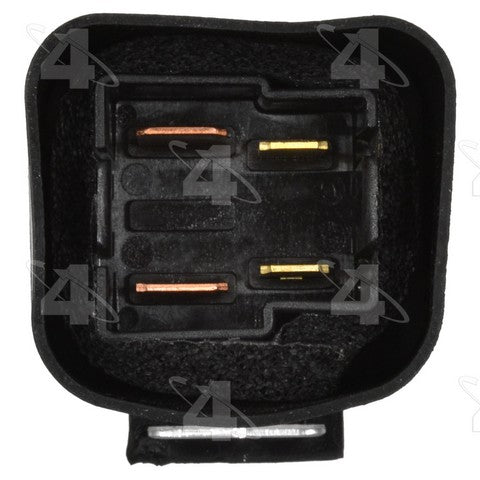 HVAC Relay Four Seasons 36160