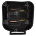 HVAC Relay Four Seasons 36160