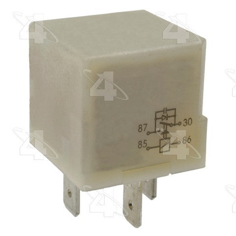 HVAC Relay Four Seasons 36161