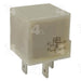 HVAC Relay Four Seasons 36161