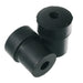 Leaf Spring Bushing RareParts 36161