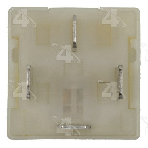 HVAC Relay Four Seasons 36161