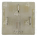 HVAC Relay Four Seasons 36161