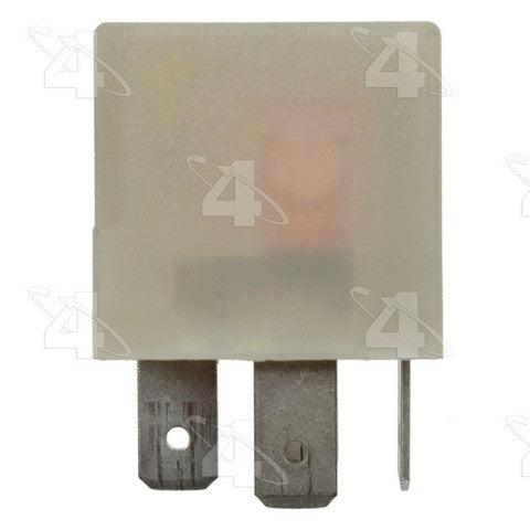 HVAC Relay Four Seasons 36161