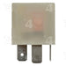HVAC Relay Four Seasons 36161