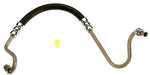 Power Steering Pressure Line Hose Assembly Gates 361620