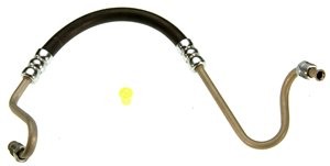 Power Steering Pressure Line Hose Assembly Gates 361620