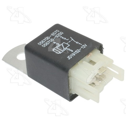 HVAC Relay Four Seasons 36162