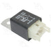 HVAC Relay Four Seasons 36162