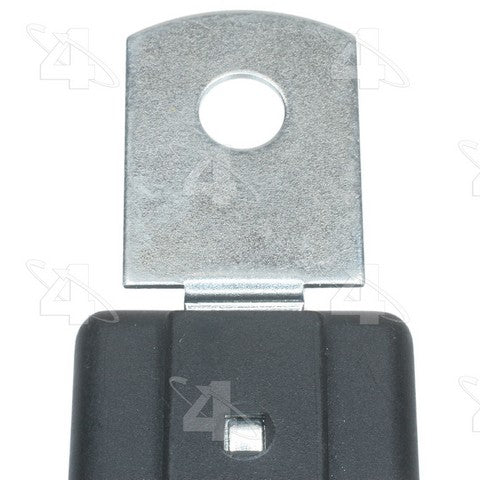 HVAC Relay Four Seasons 36162