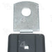 HVAC Relay Four Seasons 36162