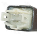 HVAC Relay Four Seasons 36162