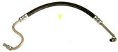 Power Steering Pressure Line Hose Assembly Gates 361630