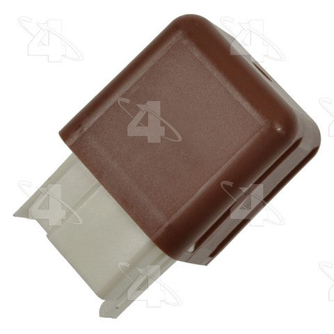 HVAC Relay Four Seasons 36163