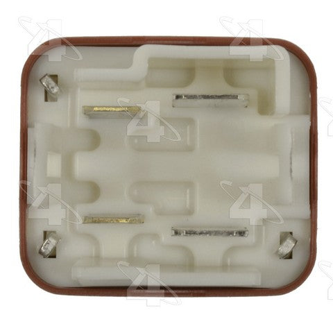 HVAC Relay Four Seasons 36163