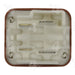 HVAC Relay Four Seasons 36163