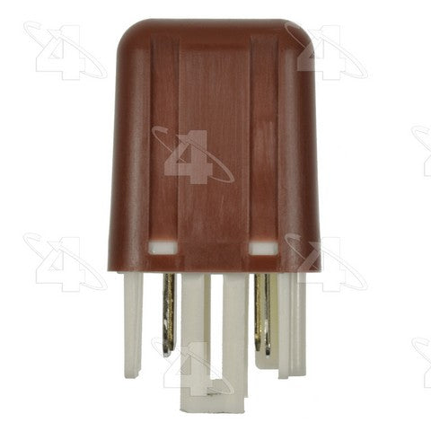 HVAC Relay Four Seasons 36163