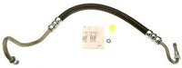 Power Steering Pressure Line Hose Assembly Gates 361640