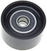 Belt Drive Components Gates 36164