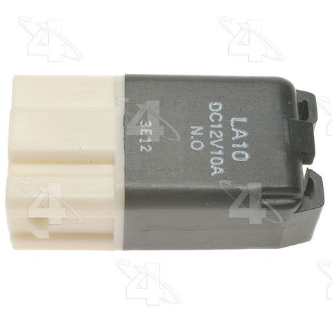 Engine Cooling Fan Motor Relay Four Seasons 36164