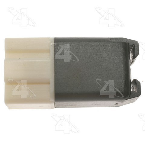 Engine Cooling Fan Motor Relay Four Seasons 36164