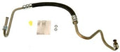 Power Steering Pressure Line Hose Assembly Gates 361650