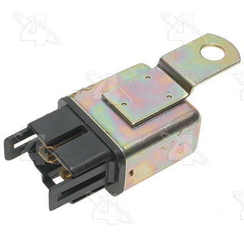 A/C Condenser Fan Motor Relay Four Seasons 36165