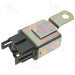 A/C Condenser Fan Motor Relay Four Seasons 36165