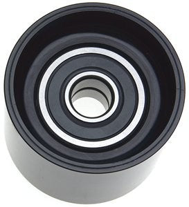 Accessory Drive Belt Tensioner Pulley Gates 36165