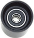 Accessory Drive Belt Tensioner Pulley Gates 36165