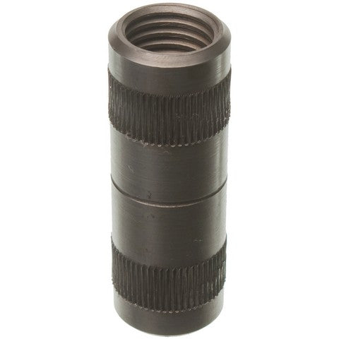 Leaf Spring Bushing RareParts 36165