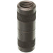 Leaf Spring Bushing RareParts 36165