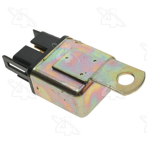 A/C Condenser Fan Motor Relay Four Seasons 36165