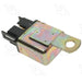 A/C Condenser Fan Motor Relay Four Seasons 36165