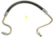 Power Steering Pressure Line Hose Assembly Gates 361660