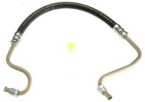 Power Steering Pressure Line Hose Assembly Gates 361660