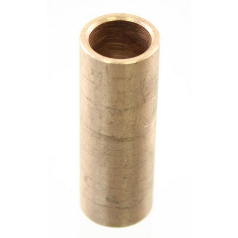 Leaf Spring Bushing RareParts 36166