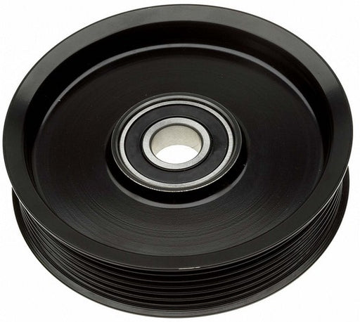 Belt Drive Components Gates 36167