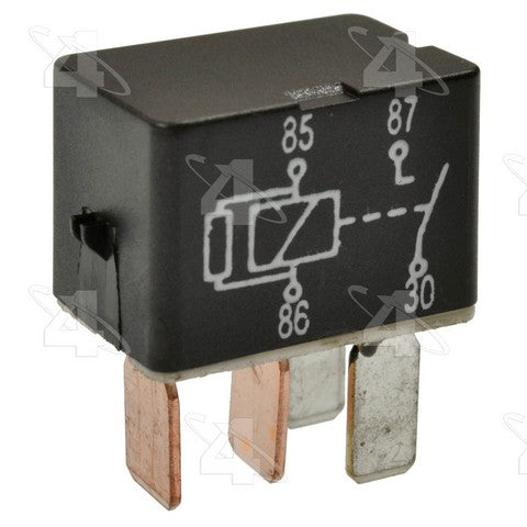 HVAC Relay Four Seasons 36167
