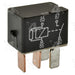 HVAC Relay Four Seasons 36167