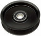 Belt Drive Components Gates 36167